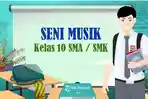 Ringkasan-Materi-Seni-Musik-Kelas-10-SMA-Kurikulum-Merdeka-Apresiasi-Musik-Barat.jpg
