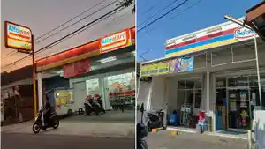 20230510_Alfamart-Indomaret.jpg