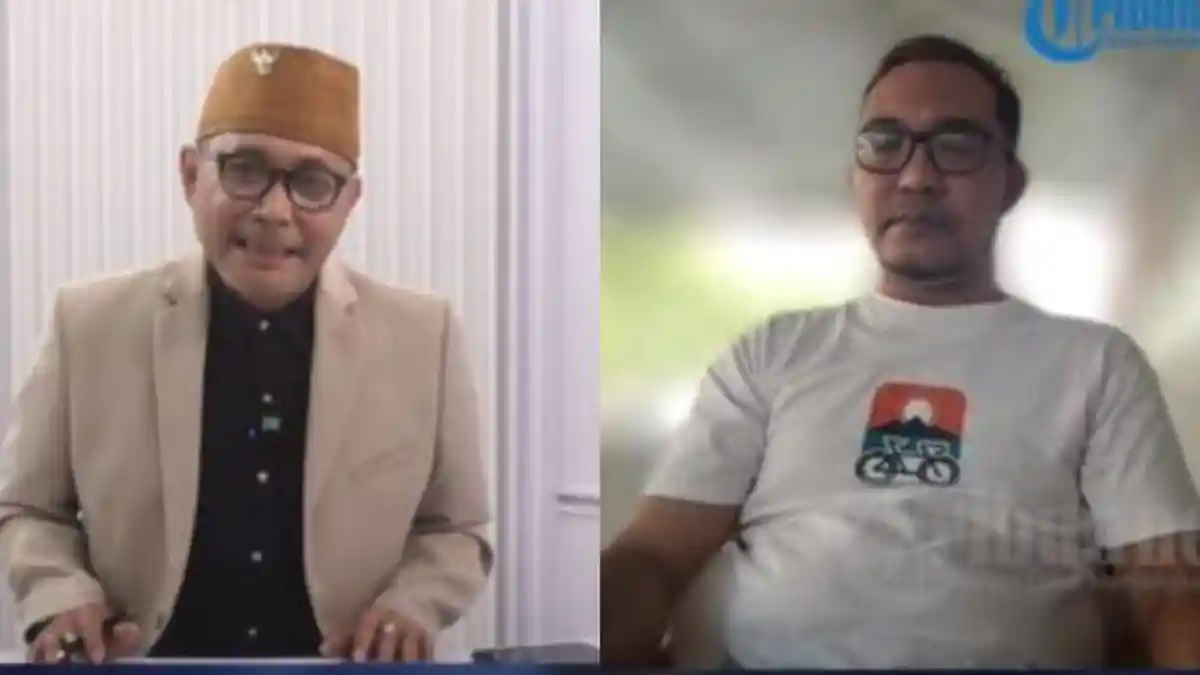 Pegi Bebas, Pengacara Vina Prihatin dengan Kondisi Keluarga: Lantas Pelakunya Siapa? Ini Kasus Apa?