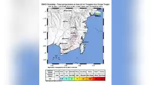 Shakemap-pusat-gempa-berada-di-darat-pada-jarak-26-Km-arah12.jpg