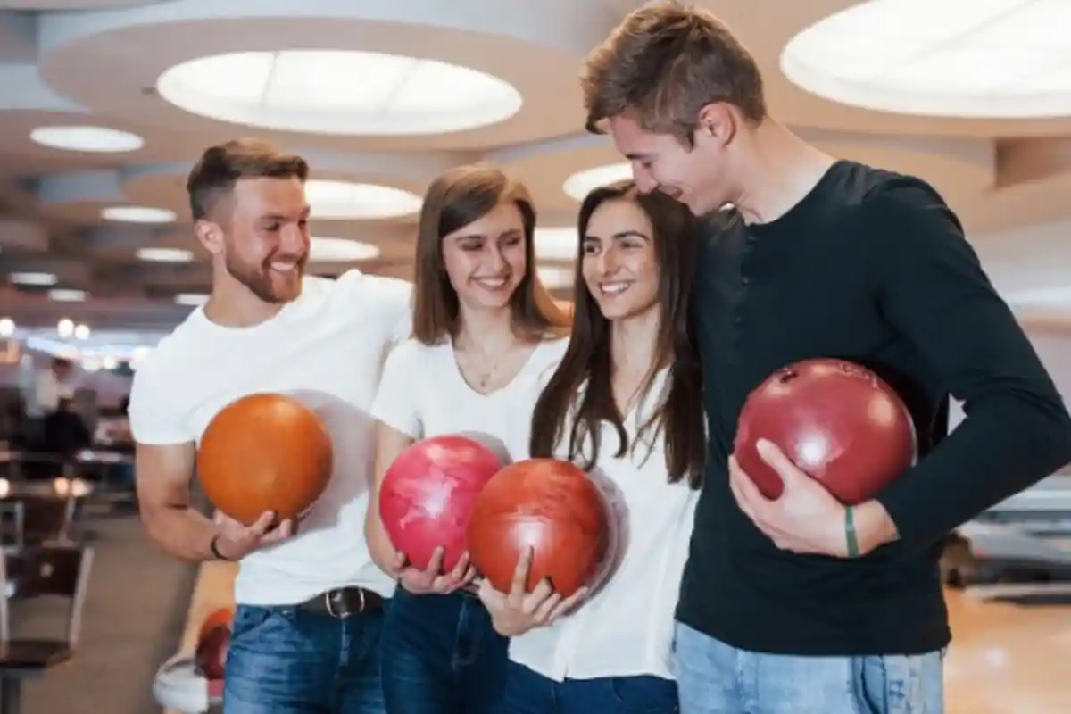 TERBAYAR Dendam Wanita Ini, Pacar Selingkuh dengan Sahabat, 2 Tahun Kemudian Nikahi Pacar Si Sahabat