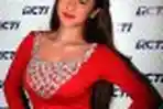 Dewi Perssik