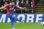 pemain-crystal-palace-luka-milivojevic_20181028_230043.jpg