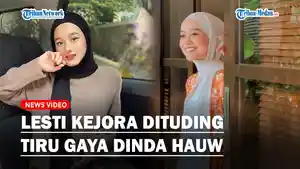 POSTINGAN-Lesti-Kejora-Digeruduk-Netizen-Gegara-Dituding-Tiru-Gaya-Dinda-Hauw.jpg