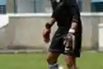 Shahar Lakukan Penasan