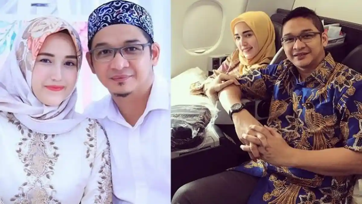 Mengintip Rumah Pasha Ungu dan Adelia di Bogor, yang Lebih Mirip Tempat Bermain Anak