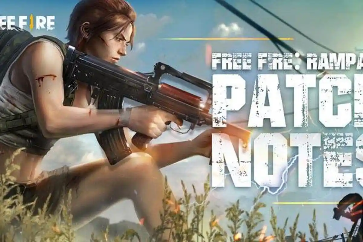 Dapat Topeng Frontal dan Hadiah Lainnya, Buruan Tukar 6 Kode Redeem Free Fire Terbaru Agustus 2020