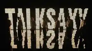 Lirik-Lagu-Talk-Saxy-RIIZE-Lengkap-Terjemahan-Indonesia-I-Wont-Let-You-Out-of-My-Sight.jpg