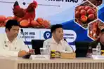 SPPG-Jatim-Wajib-Beli-Telur-MBG-ke-Koperasi-Peternak-3-Kali-Seminggu-Harga-Minimal-Rp24-Ribu.jpg