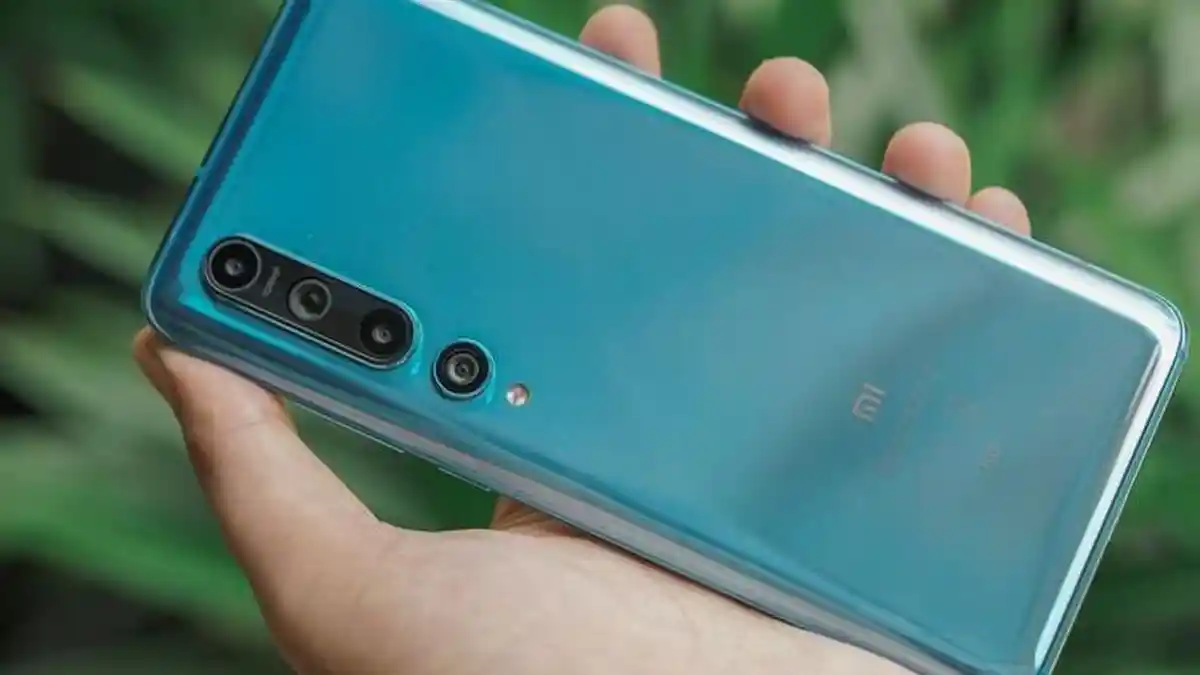 3 HP Lawas Xiaomi yang Mendapatkan Pembaruan HyperOs