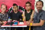 Empat-pria-yang-diduga-terlibat-dalam-peredaran-narkotika-jenis-sabu-diringkus.jpg