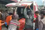 meninggal-dunia-setelah-dua-hari-tidak-masuk-kerja-dan-rumahnya-terkunci-dari-dalam.jpg