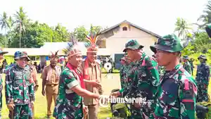 20250506_TMMD-Kampung-Yeflio-Kabupaten-Sorong.jpg