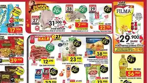 Harga-minyak-goreng-Filma-2L-27.jpg