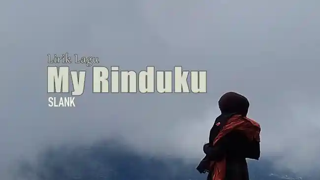 Tribun