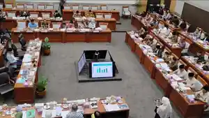 Komisi-VIII-DPR-RI-Rapat-Haji_1.jpg