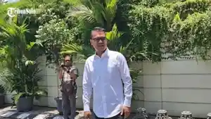 Detik-detik-Waketum-PSI-Bro-Ron-Ditinju-OTK-Saat-Aksi-Demo-Videonya-Viral.jpg