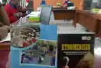 suasana-bedah-dan-peluncuran-buku-etnomedisin-pengobatan-tradisional.jpg