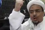 alasan-masa-tahanan-habib-rizieq-diperpanjang.jpg