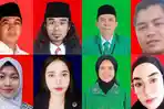 Real-Count-KPU-Terbaru-Pileg-DPRD-Dapil-Lombok-Tengah-M-Mayuki-Jadi-Caleg-Suara-Terbanyak.jpg