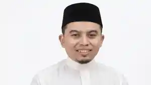 IKAT-Aceh-Khalid-Muddatstsir-minta-Pemerintah-Aceh-kaji-ulang-Pergub.jpg