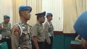 2026-10-MARET-POLISI-DIPECAT.jpg