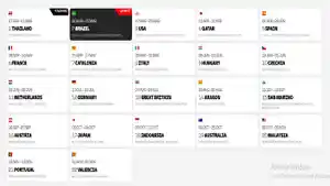 jadwal-MotoGP-2026-54545656.jpg