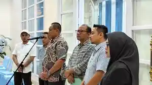Gubernur-Gorontalo-Gusnar-Ismail-Rabu-142026-malam.jpg