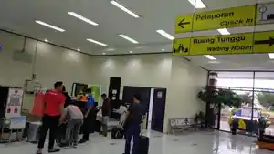 Susana-keberangkatan-penumpang-di-terminal-keb.jpg