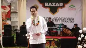 LARANG-MEDSOS-ANAK-Wakil-Bupati-Sumedang.jpg