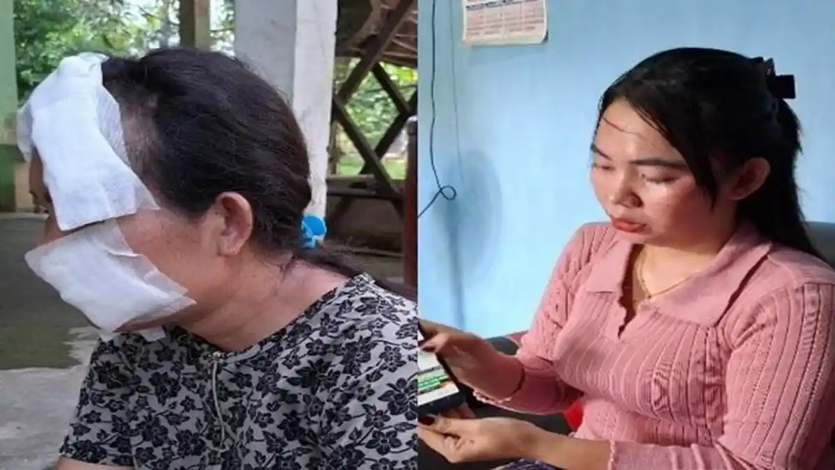 2 Kabar HOAX Beredar di Ogan Ilir Dalam Sepekan, Menimpa Calon Pengantin dan Korban Kecelakaan