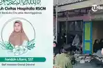 Kolase-potret-Faridah-Utami-dan-prosesi-pemakamannya-di-Boyolali.jpg