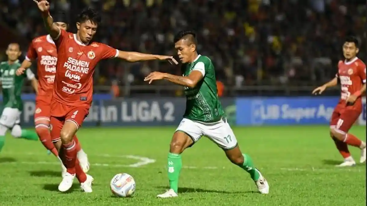 Shin Tae-yong Didepak dari Kursi Pelatih Timnas Indonesia, Pemain PSMS Nico Malau Nilai Tidak Tepat