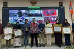 20230901_badan-usaha-award-bpjs-kesehatan.jpg
