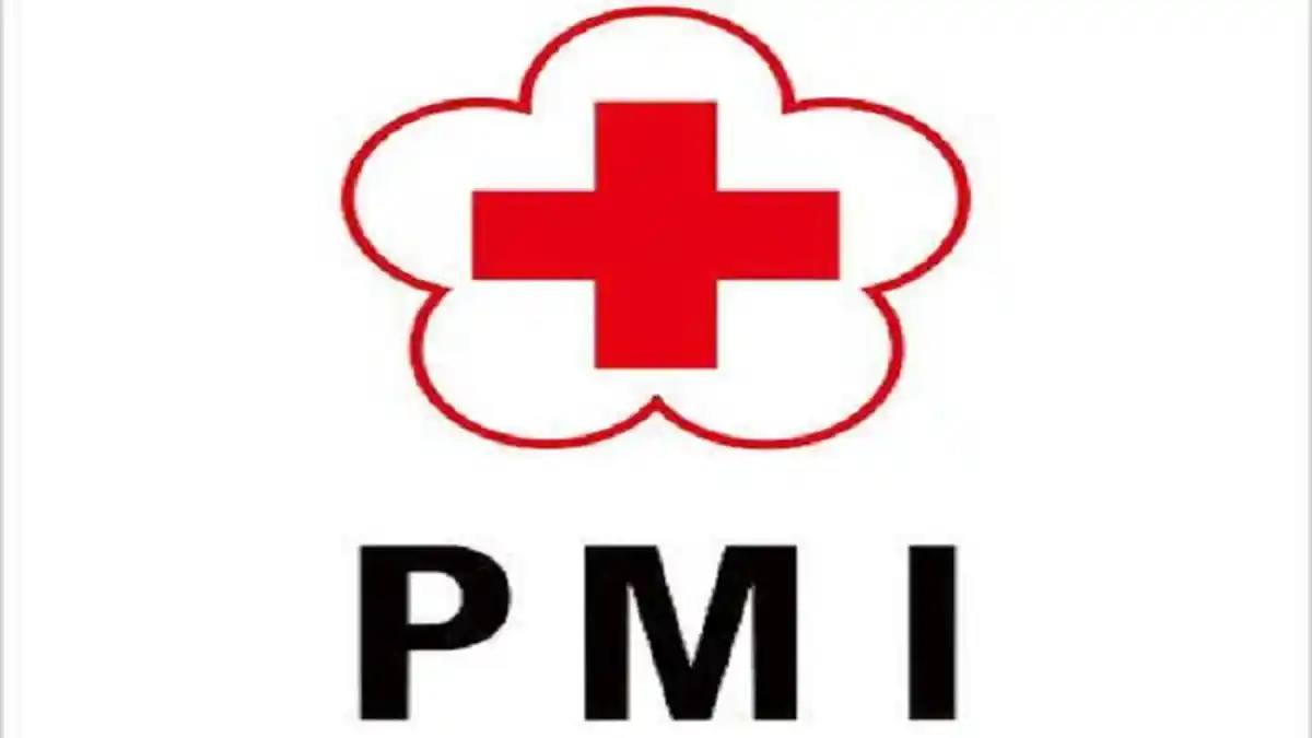 BREAKING NEWS - PMI Kota Banda Aceh Dibekukan