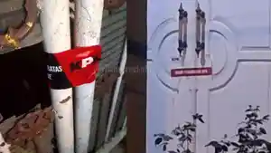 OTT-KPK-di-Rejang-Lebong.jpg