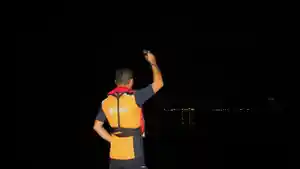 122024-Tim-Rescue.jpg