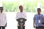 Presiden-Republik-Indonesia-Ir-H-Joko-Widodo-di-G.jpg