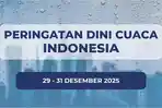 Peringatan-Dini-Cuaca-Besok-Selasa-30-Desember-2025-Aceh-Sumut-Siaga-Hujan-Lebat.jpg