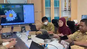 Bapperida-Provinsi-Sulawesi-Barat-Rapat-Koordinasi-Identifikasi-Batas-Daerah.jpg
