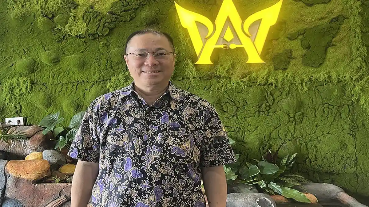 Pengamat Soroti Kenaikan BBM Non Subsidi, PHK di Kalbar Berpotensi Bertambah
