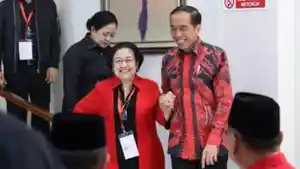 20240403_Projo_Jokowi_Megawati_PDIP_Hasto.jpg