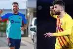 pique-alba-vhjbdfkvndf.jpg
