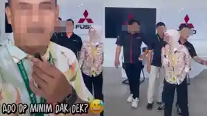 Viral-Video-Dealer-di-Palembang-Dianggap-Rendahkan-Calon-Pembeli-Pihak-Mitsubishi-Beri-Klarifikasi.jpg