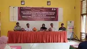 Bimtek-Verifiaksi-Faktual-DD-RI-Pemilu-2024-tingkat-PPS-KPU-Majene.jpg