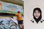 Sosok Cahyaningrum Dewojati, Penasehat Daycare Little Aresha, Tadinya Aktif di IG, Kini Menghilang