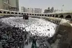 tawaf-yang-dilakukan-jemaah-haji-pada-2019-lalu.jpg
