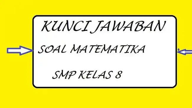Tribun