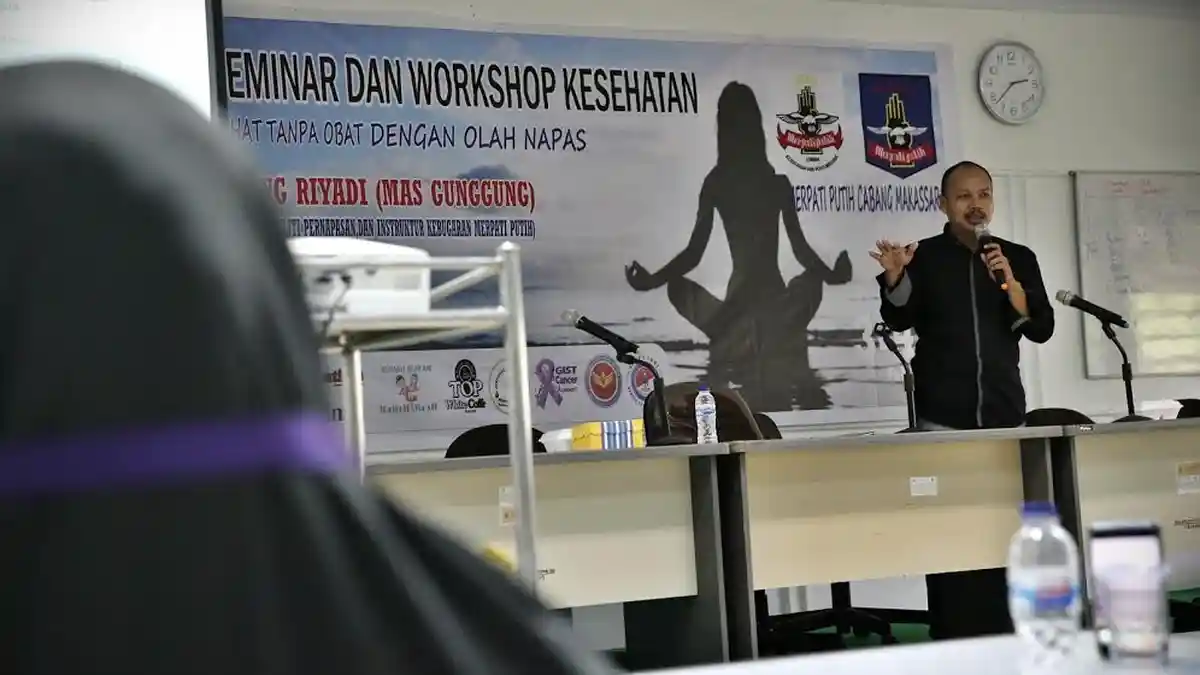 Ini Manfaat Olahraga Olah Napas, Bisa Sembuhkan Ratusan Penyakit Ini - makassar_20180204_215046.jpg