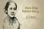 kumpulan-puisi-Hari-Kartini-2026.jpg